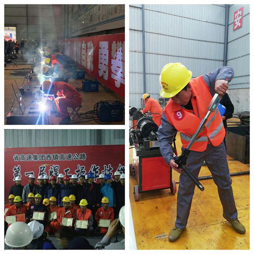 pg�ͽ�Ů��-(�ٷ���)�й���վ