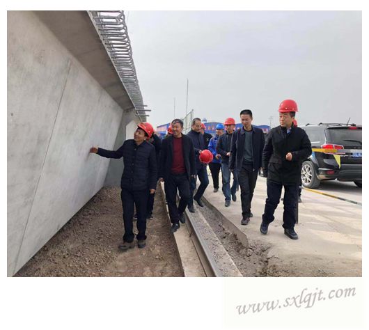 pg�ͽ�Ů��-(�ٷ���)�й���վ