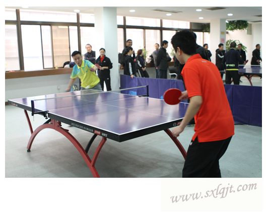 pg�ͽ�Ů��-(�ٷ���)�й���վ