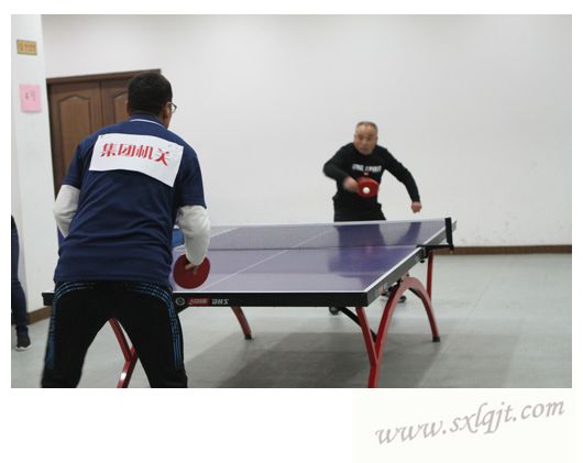 pgÉͽðÅ®Íõ-(¹Ù·½°æ)ÖйúÍøÕ¾