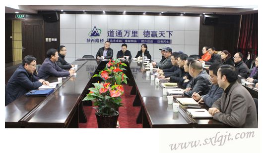 pg�ͽ�Ů��-(�ٷ���)�й���վ