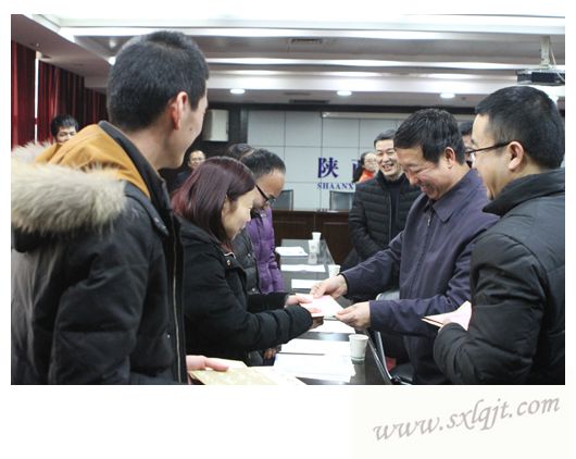 pg�ͽ�Ů��-(�ٷ���)�й���վ