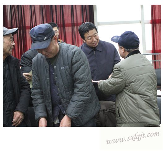 pg�ͽ�Ů��-(�ٷ���)�й���վ