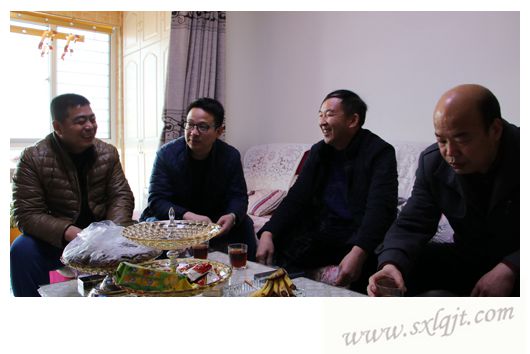 pg�ͽ�Ů��-(�ٷ���)�й���վ