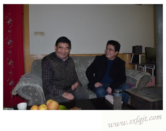 pg�ͽ�Ů��-(�ٷ���)�й���վ