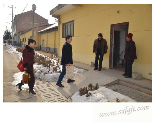 pgÉͽðÅ®Íõ-(¹Ù·½°æ)ÖйúÍøÕ¾