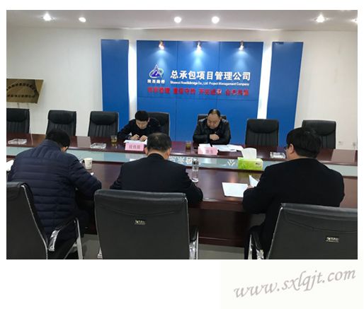 pg�ͽ�Ů��-(�ٷ���)�й���վ