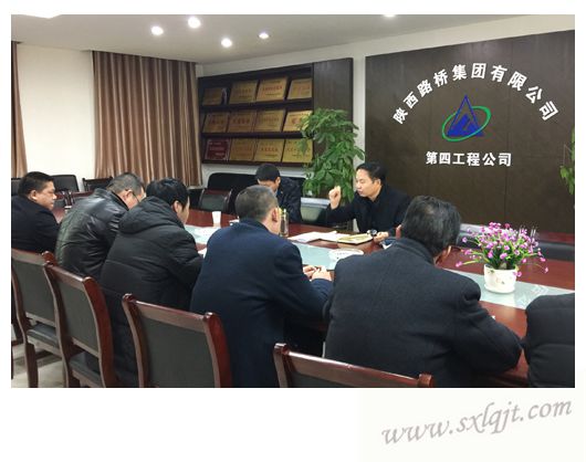 pg�ͽ�Ů��-(�ٷ���)�й���վ