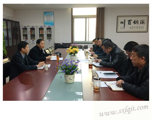 pg�ͽ�Ů��-(�ٷ���)�й���վ