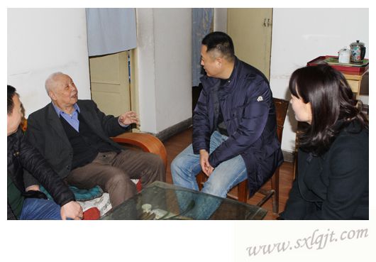 pg�ͽ�Ů��-(�ٷ���)�й���վ