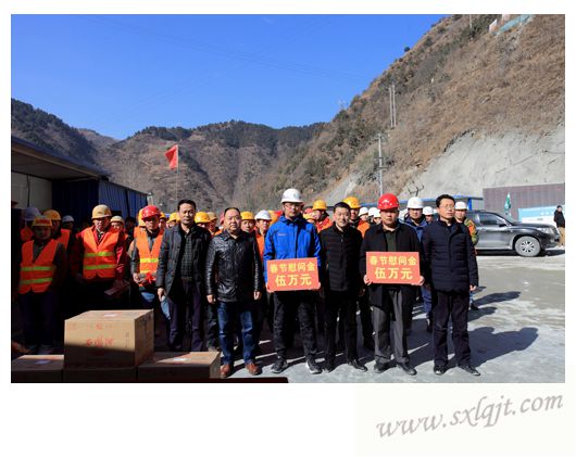 pg�ͽ�Ů��-(�ٷ���)�й���վ