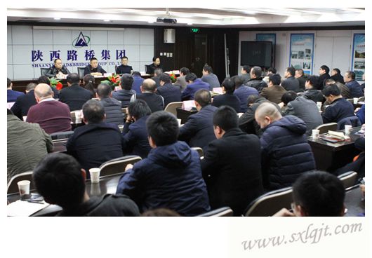 pg�ͽ�Ů��-(�ٷ���)�й���վ