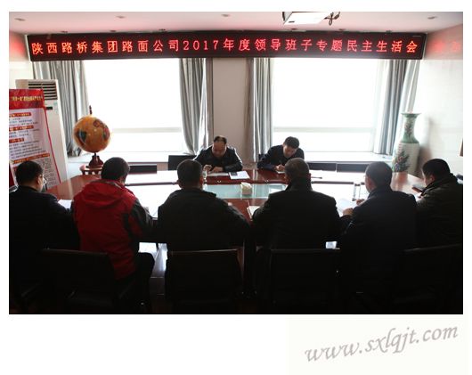 pg�ͽ�Ů��-(�ٷ���)�й���վ