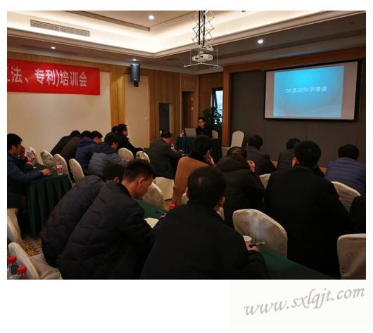 pg�ͽ�Ů��-(�ٷ���)�й���վ