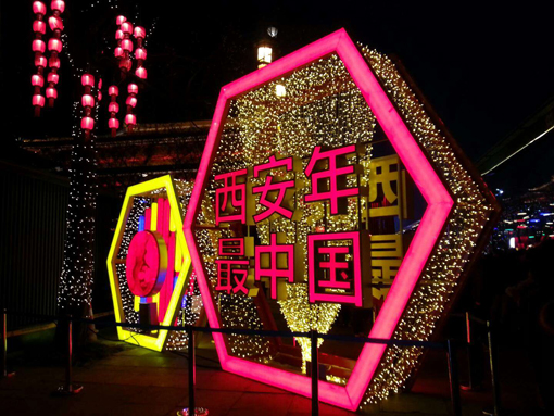 pg�ͽ�Ů��-(�ٷ���)�й���վ