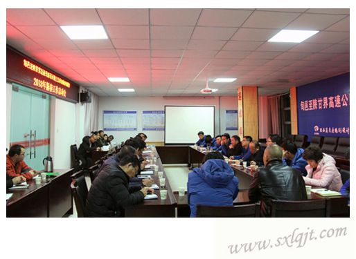 pg�ͽ�Ů��-(�ٷ���)�й���վ