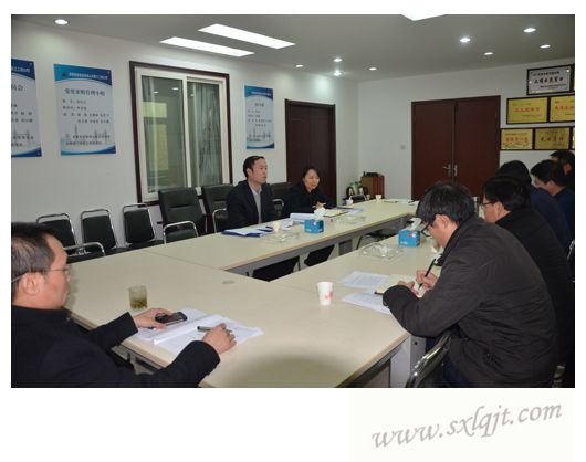 pg�ͽ�Ů��-(�ٷ���)�й���վ