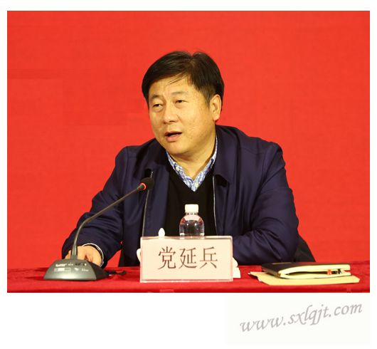 pg�ͽ�Ů��-(�ٷ���)�й���վ