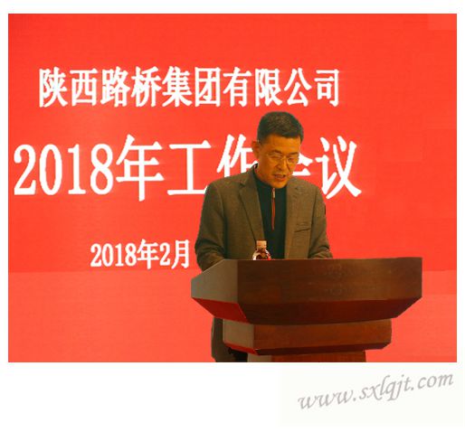 pg�ͽ�Ů��-(�ٷ���)�й���վ