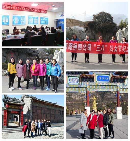 pg�ͽ�Ů��-(�ٷ���)�й���վ