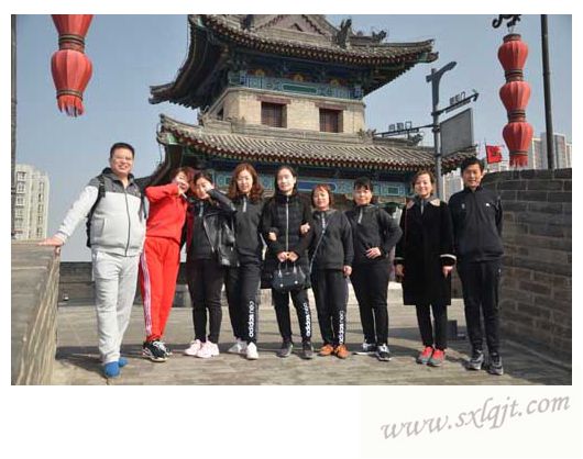 pg�ͽ�Ů��-(�ٷ���)�й���վ