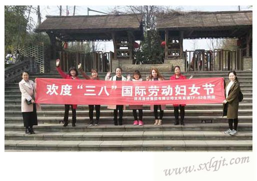 pgÉͽðÅ®Íõ-(¹Ù·½°æ)ÖйúÍøÕ¾