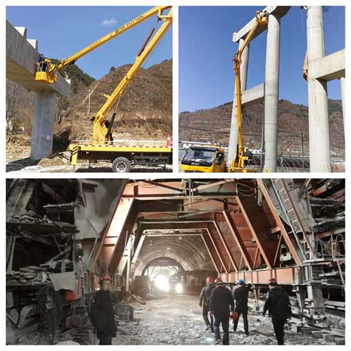 pg�ͽ�Ů��-(�ٷ���)�й���վ