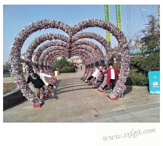 pg�ͽ�Ů��-(�ٷ���)�й���վ