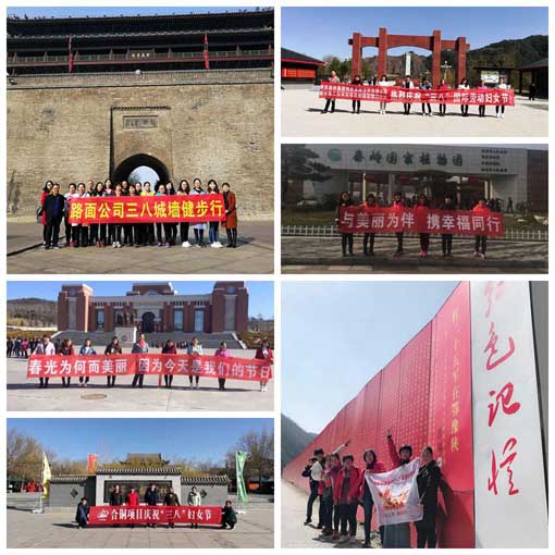 pg�ͽ�Ů��-(�ٷ���)�й���վ