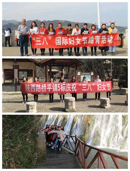 pg�ͽ�Ů��-(�ٷ���)�й���վ