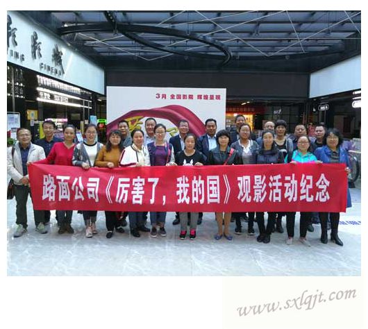 pg�ͽ�Ů��-(�ٷ���)�й���վ