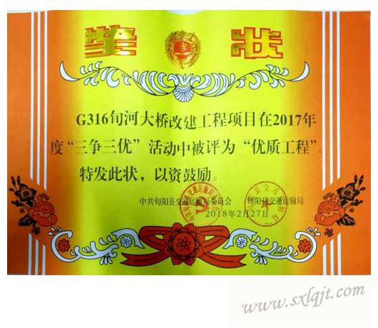 pg�ͽ�Ů��-(�ٷ���)�й���վ