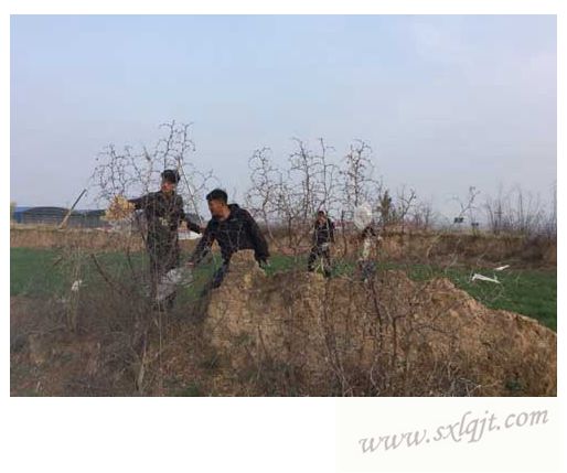 pg�ͽ�Ů��-(�ٷ���)�й���վ