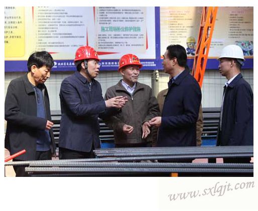 pg�ͽ�Ů��-(�ٷ���)�й���վ