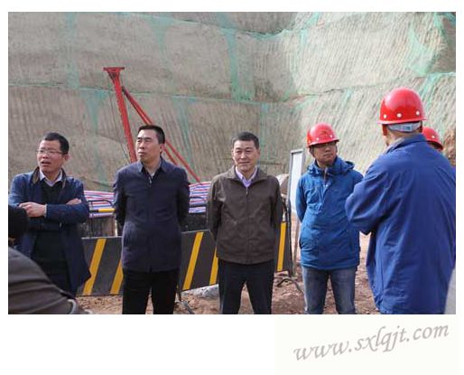 pg�ͽ�Ů��-(�ٷ���)�й���վ