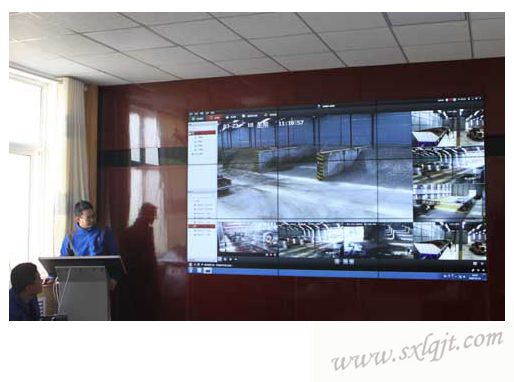 pg�ͽ�Ů��-(�ٷ���)�й���վ