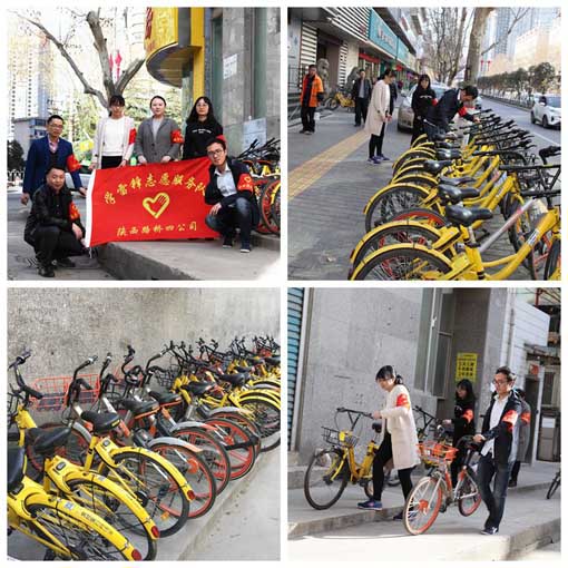 pg�ͽ�Ů��-(�ٷ���)�й���վ