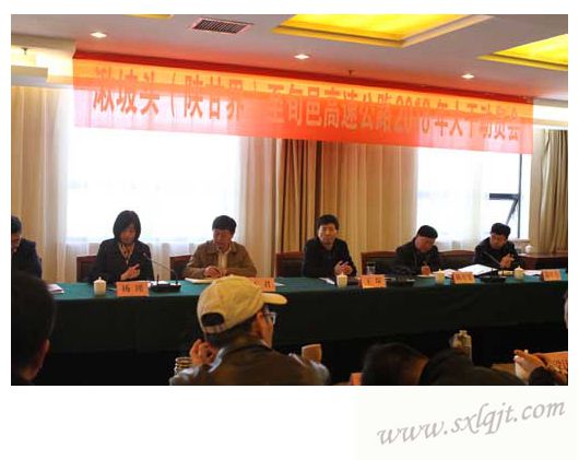 pg�ͽ�Ů��-(�ٷ���)�й���վ