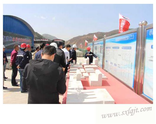 pg�ͽ�Ů��-(�ٷ���)�й���վ