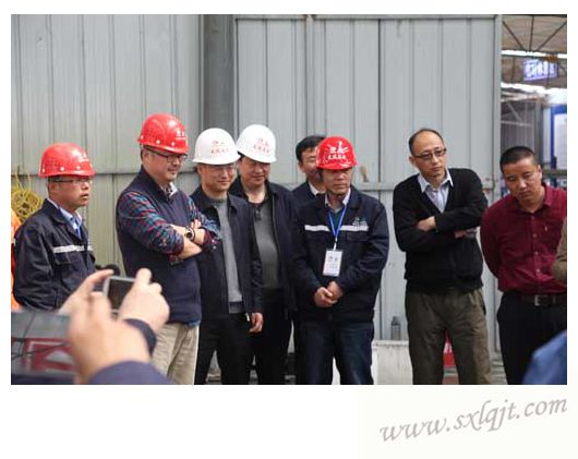 pg�ͽ�Ů��-(�ٷ���)�й���վ