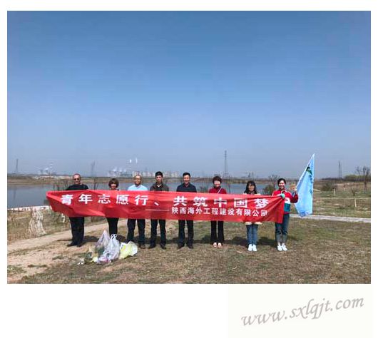 pg�ͽ�Ů��-(�ٷ���)�й���վ