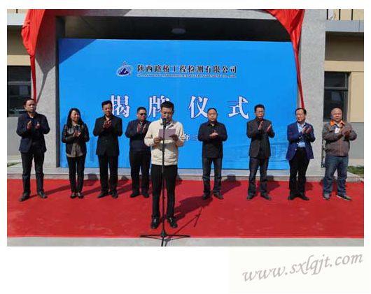 pg�ͽ�Ů��-(�ٷ���)�й���վ