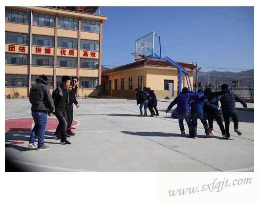 pg�ͽ�Ů��-(�ٷ���)�й���վ