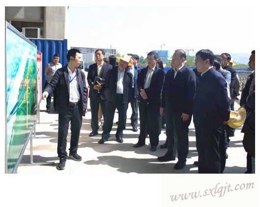 pg�ͽ�Ů��-(�ٷ���)�й���վ