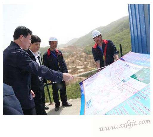 pg�ͽ�Ů��-(�ٷ���)�й���վ