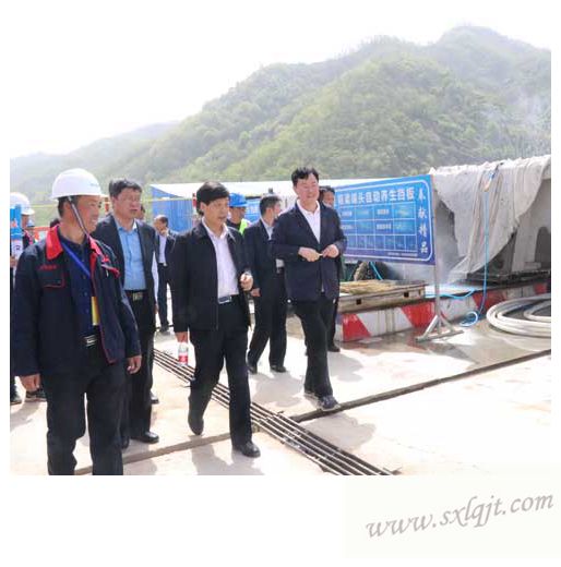 pg�ͽ�Ů��-(�ٷ���)�й���վ