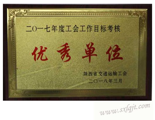 pg�ͽ�Ů��-(�ٷ���)�й���վ