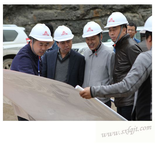 pg�ͽ�Ů��-(�ٷ���)�й���վ