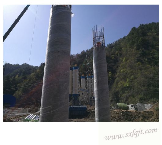 pg�ͽ�Ů��-(�ٷ���)�й���վ