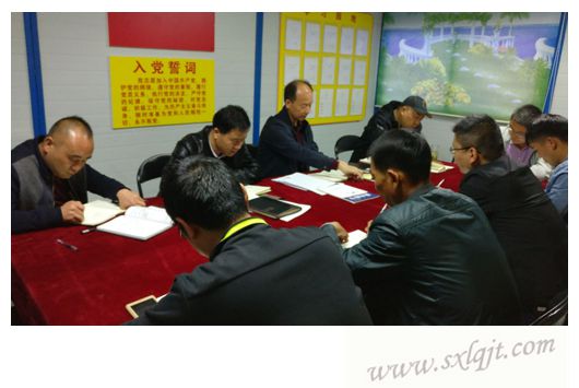 pg�ͽ�Ů��-(�ٷ���)�й���վ